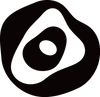 tefutefu-headerlogo-black