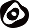 tefutefu-headerlogo-black