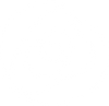 tefutefu-headerlogo-white