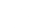 tefutefu-headerlogo-black