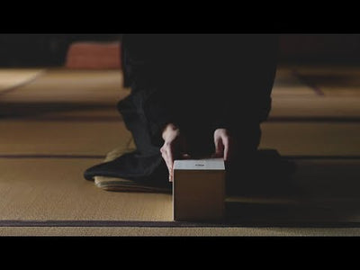 SUITŌ【SHIKI】